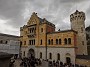 IMG_20200224_125103