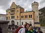 IMG_20200224_125112