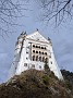 IMG_20200224_140022