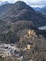 IMG_20200224_140528