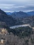 IMG_20200224_140531