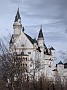 IMG_20200224_140535