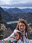 IMG_20200224_140701