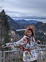 IMG_20200224_140728