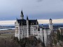 IMG_20200224_141718