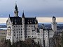 IMG_20200224_141802