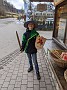 IMG_20200224_160120