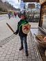 IMG_20200224_160136