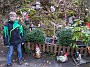 IMG_20200224_160246