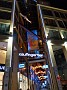 IMG_20200224_192837