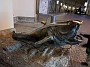 IMG_20200224_195144