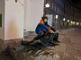 IMG_20200224_195235