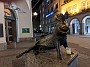 IMG_20200224_195255