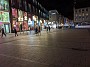 IMG_20200224_195540