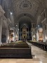 IMG_20200224_200117