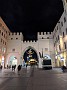 IMG_20200224_200722