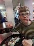 IMG_20200224_203034