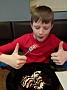 IMG_20200224_203040
