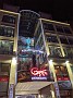 IMG_20200224_210818