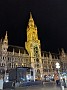 IMG_20200224_211246