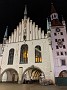 IMG_20200224_211441
