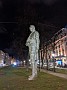 IMG_20200224_212658