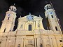 IMG_20200224_213436