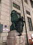 IMG_20200224_215238