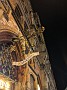 IMG_20200224_215911