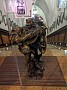 IMG_20200224_215926