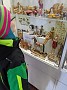 IMG_20200225_103224