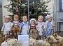 IMG_20200225_103340