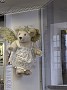 IMG_20200225_103426