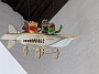 IMG_20200225_103628