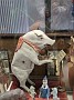 IMG_20200225_104927