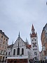 IMG_20200225_105559