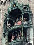 IMG_20200225_110316