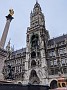 IMG_20200225_110322