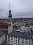 IMG_20200225_112756
