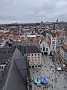 IMG_20200225_113059