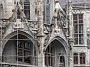 IMG_20200225_113911