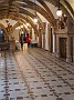 IMG_20200225_113951