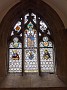 IMG_20200225_114025