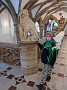 IMG_20200225_114039