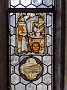 IMG_20200225_114112