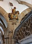 IMG_20200225_114147