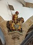 IMG_20200225_114155