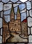 IMG_20200225_114407
