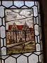 IMG_20200225_114412