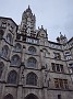 IMG_20200225_114549